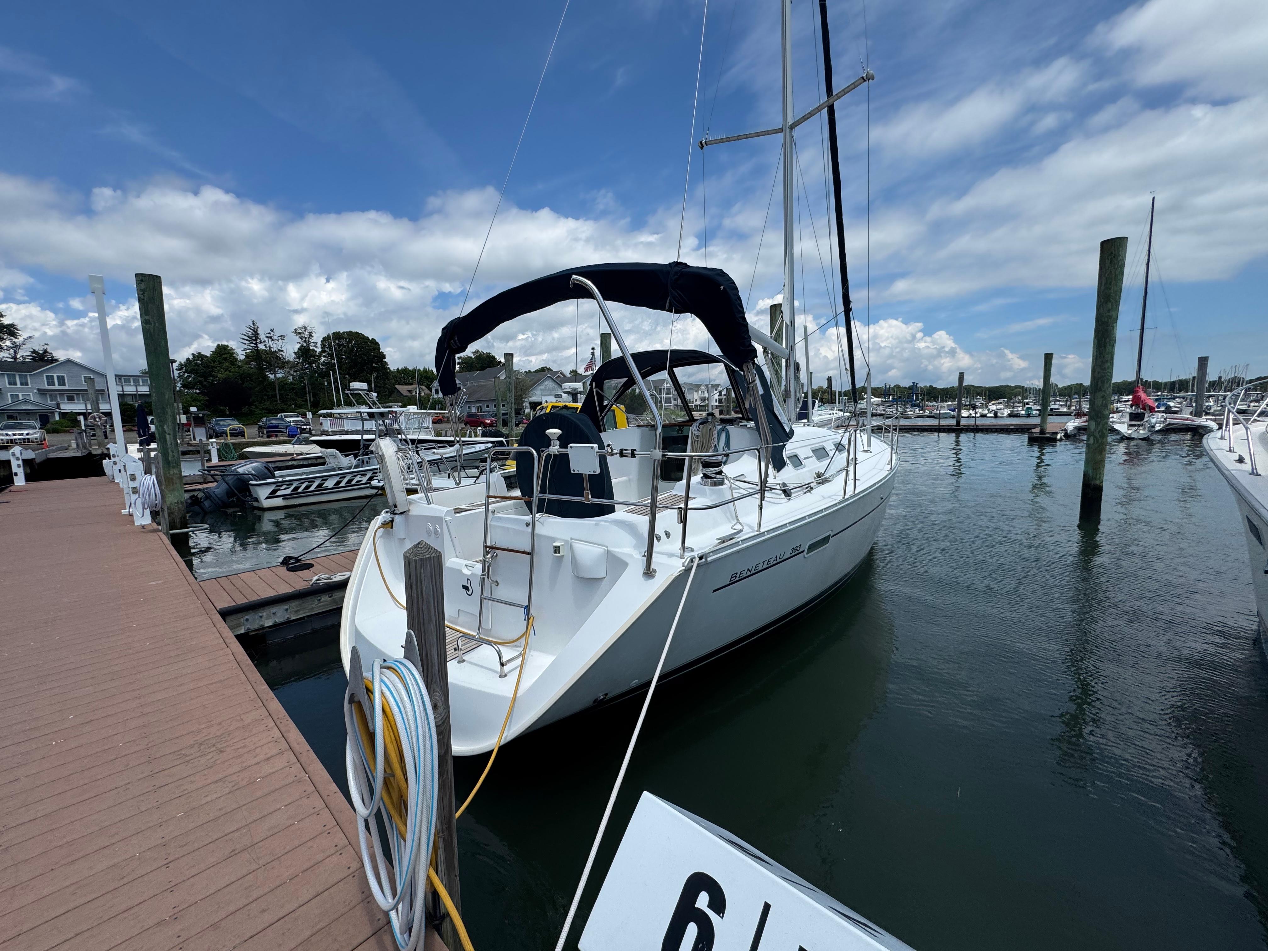Yacht Photos Pics