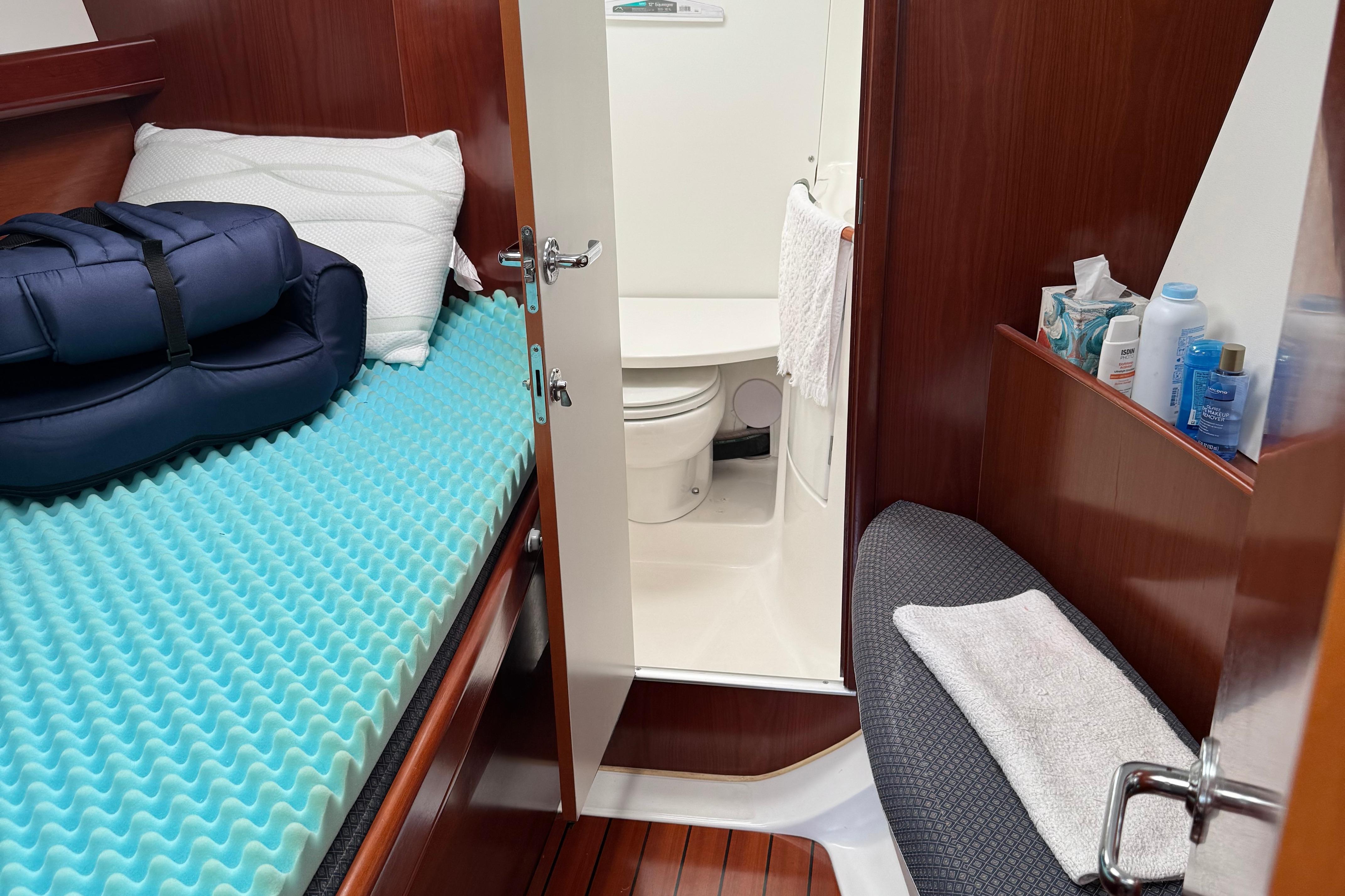Yacht Photos Pics