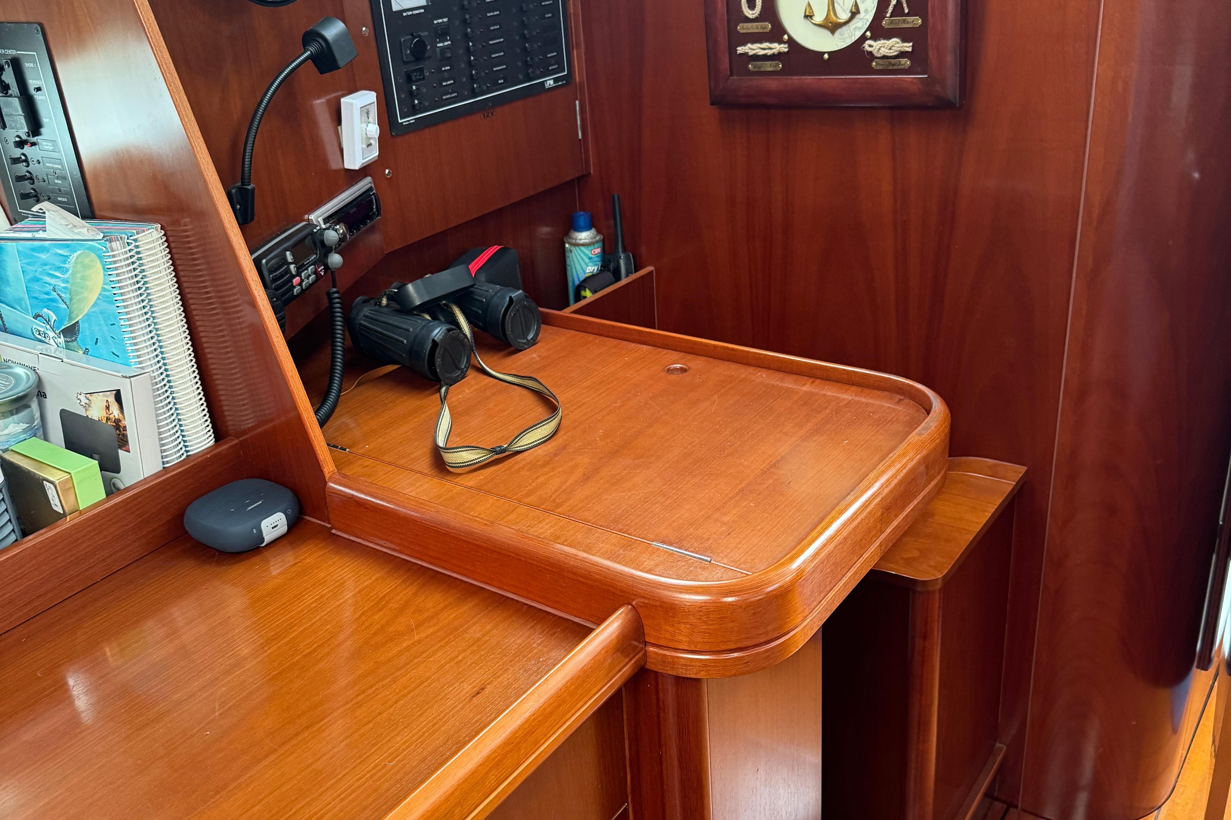 Yacht Photos Pics