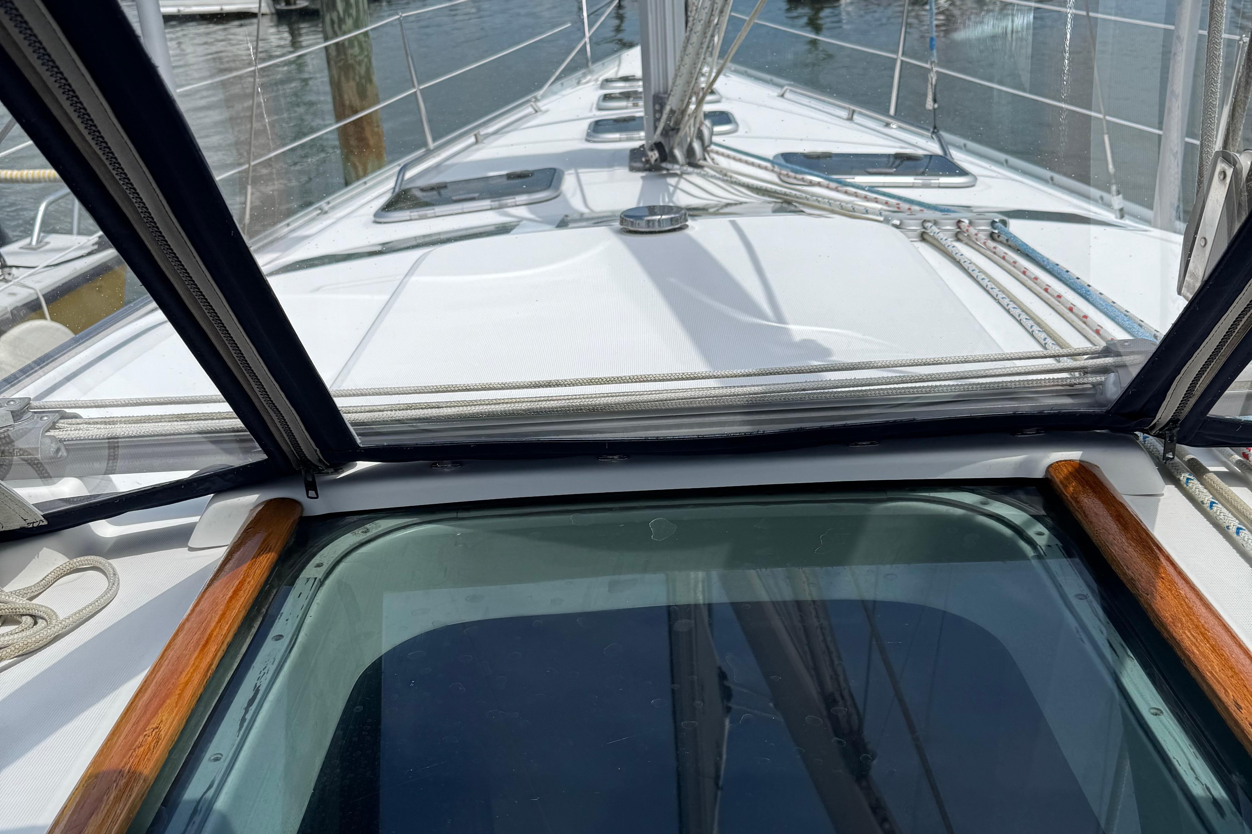 Yacht Photos Pics