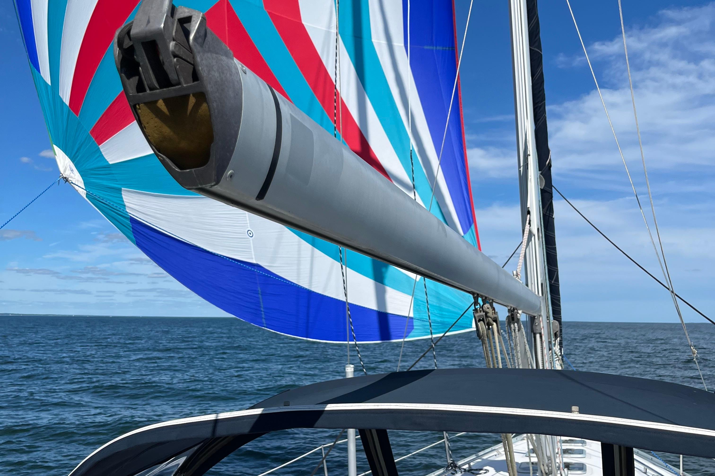 Yacht Photos Pics