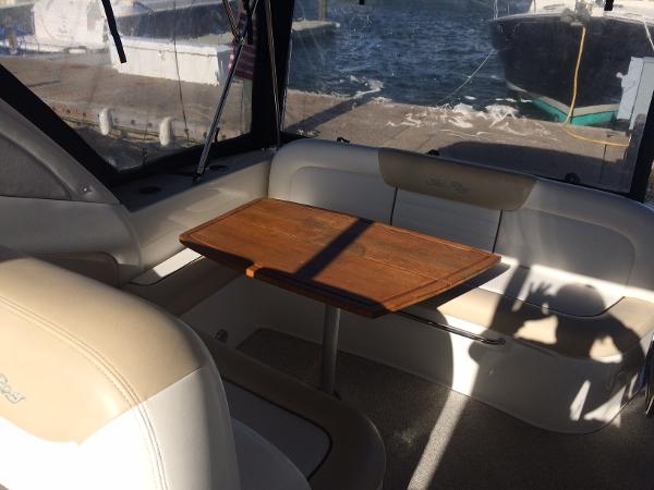 33' Sea Ray, Listing Number 100906386, Image No. 4