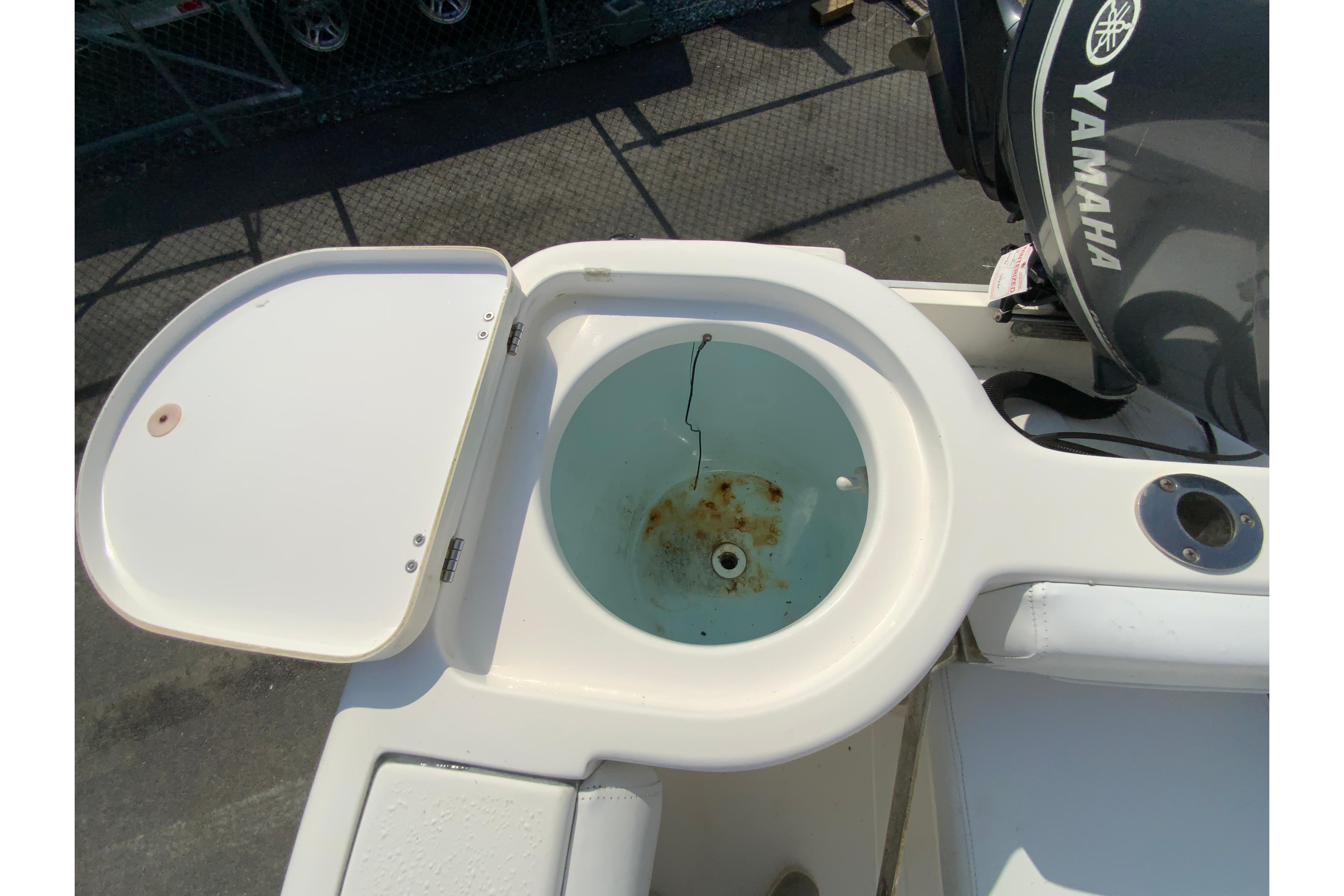 2014 Tidewater 250 CC Adventure-28