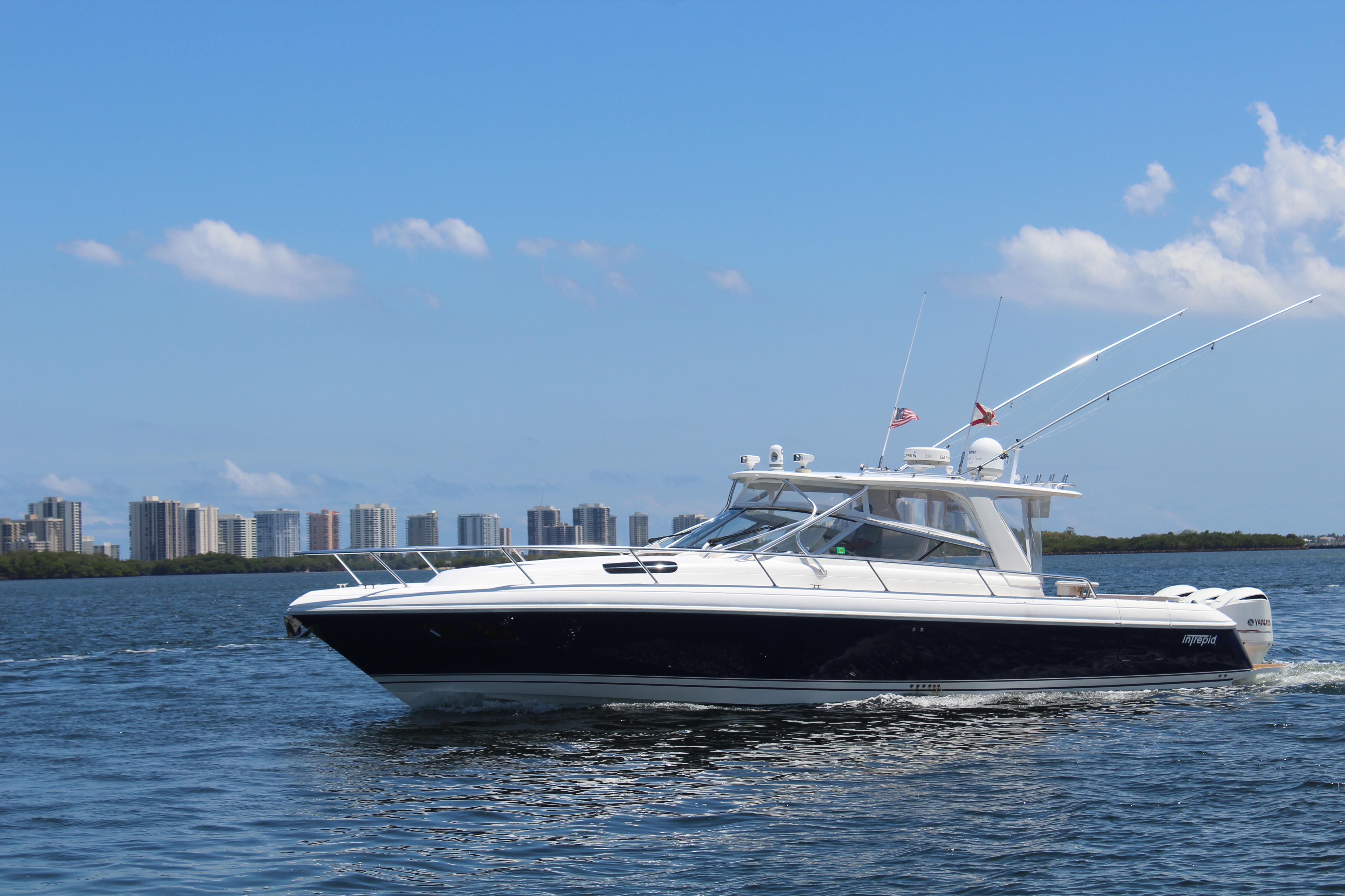 2014-intrepid-430-sport-yacht-power-9382545-20250513135209676-1_XLARGE