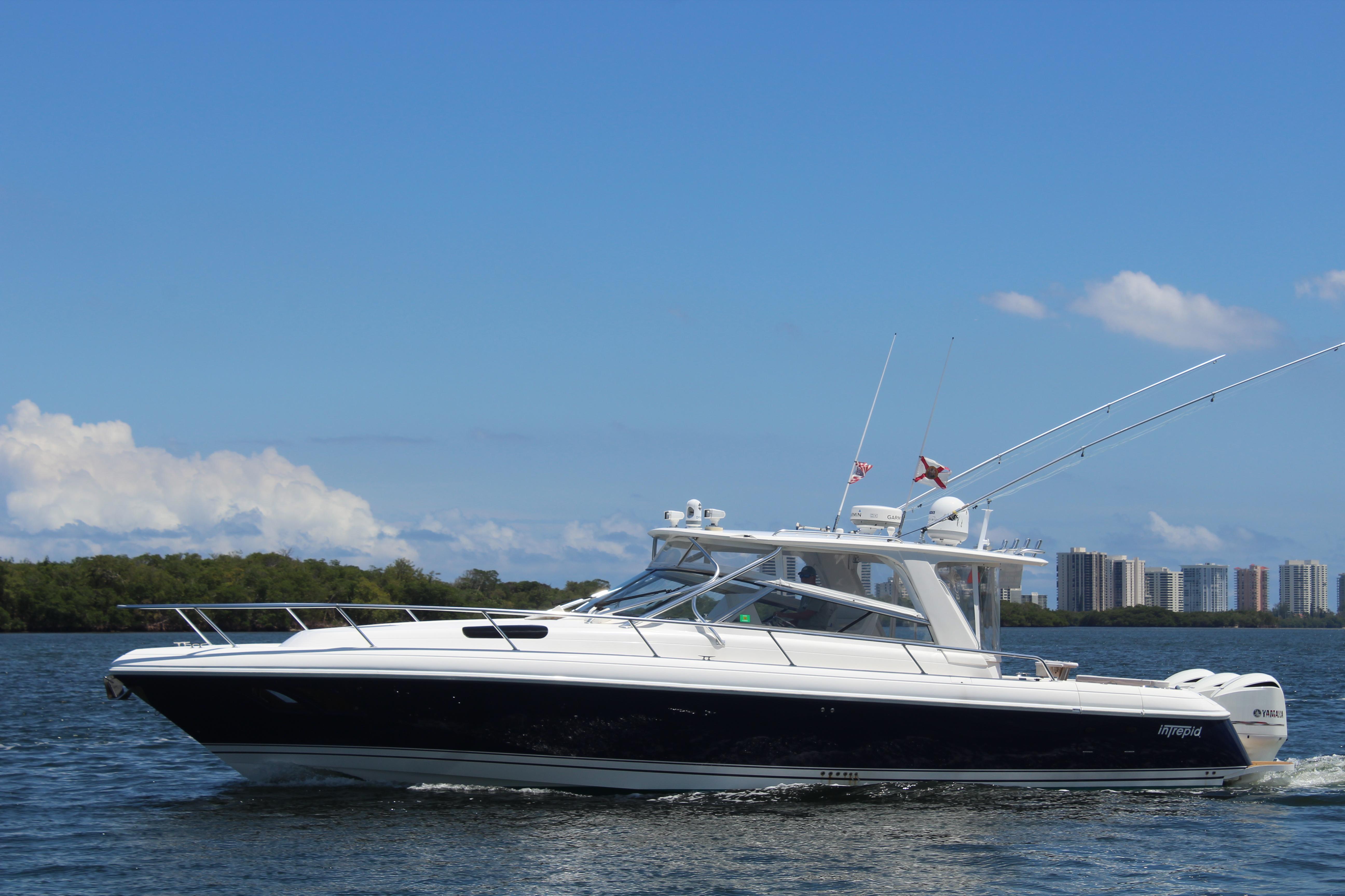 2014-intrepid-430-sport-yacht-power-9382545-20250513135219550-1_XLARGE