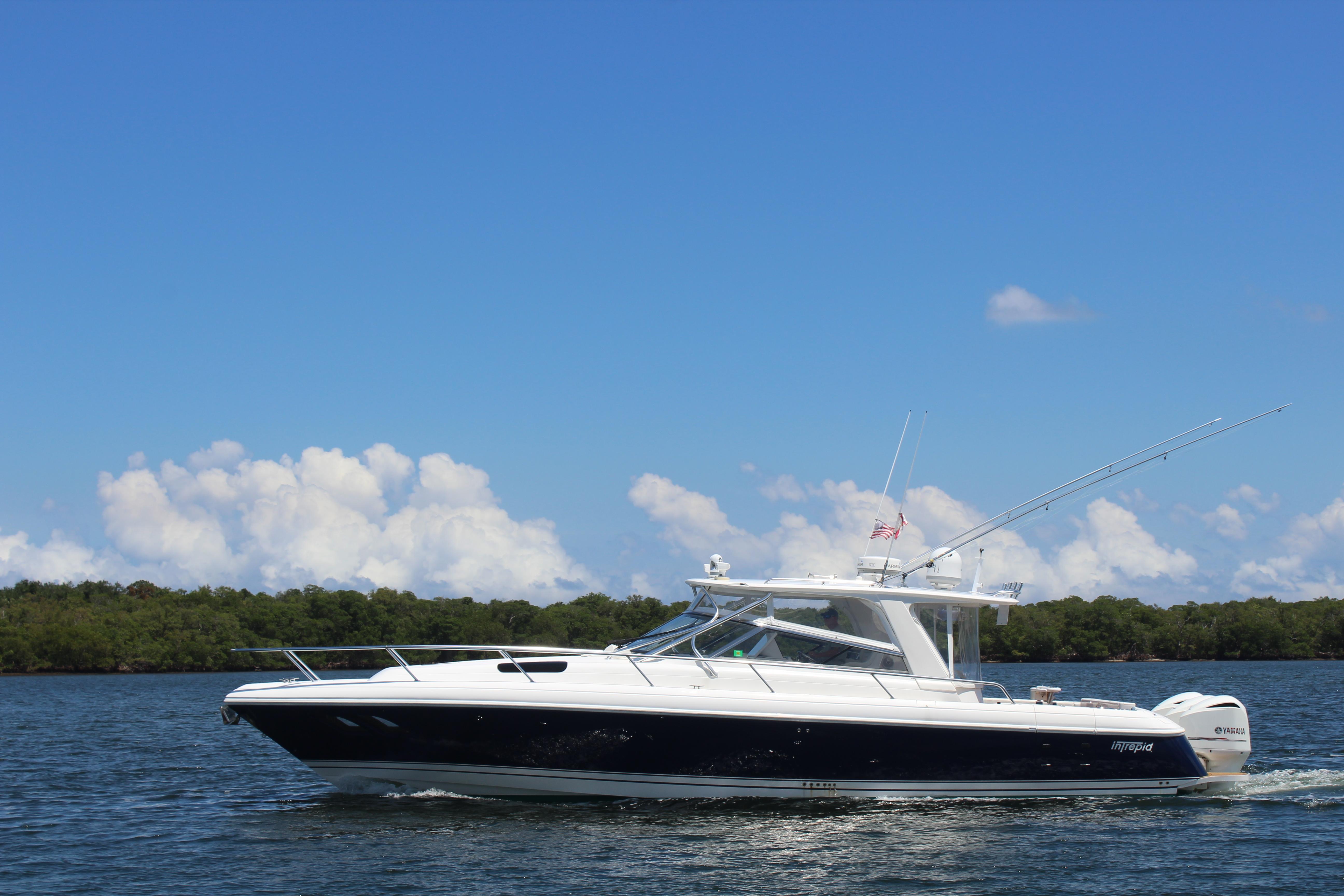 2014-intrepid-430-sport-yacht-power-9382545-20250513135229723-1_XLARGE