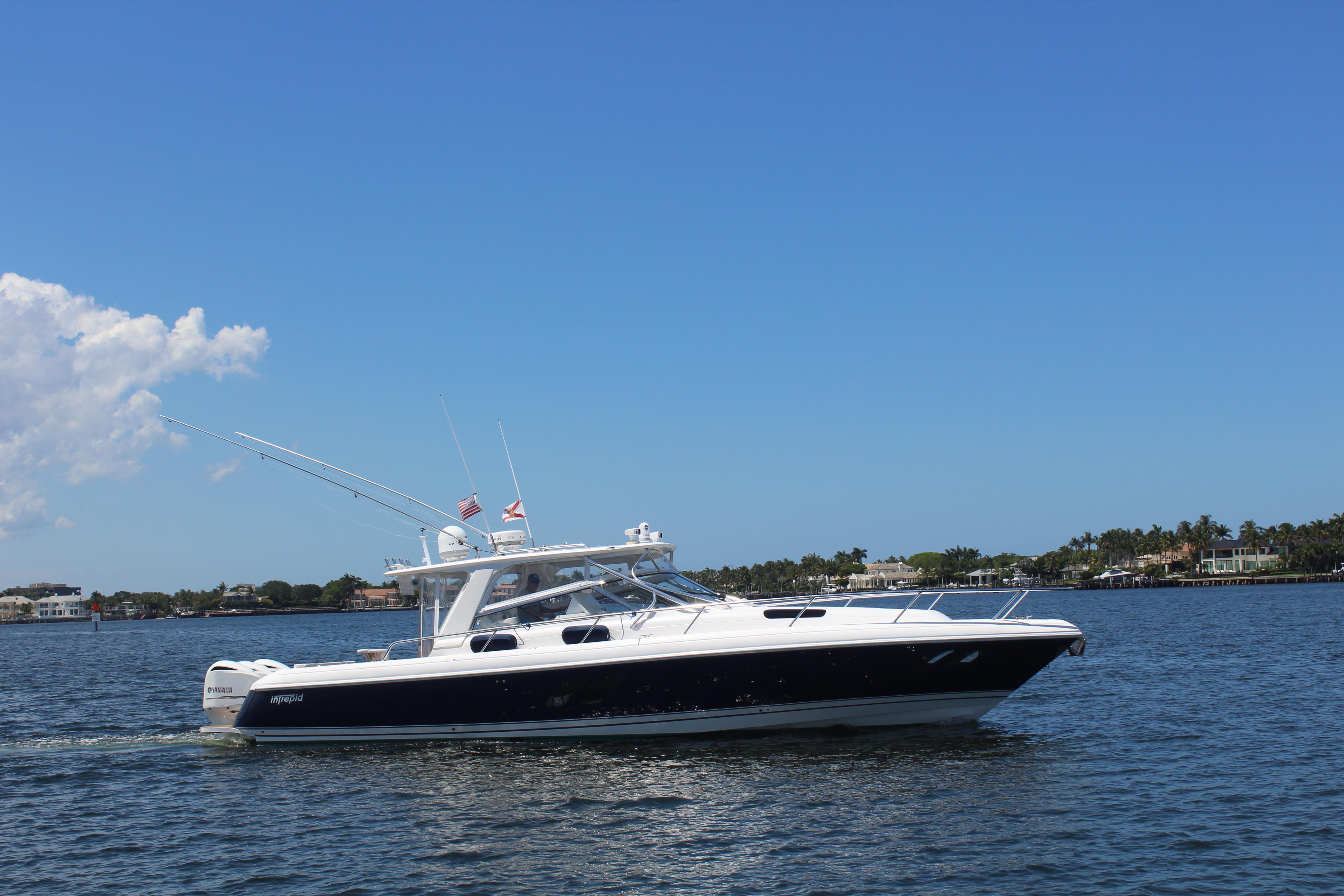 2014-intrepid-430-sport-yacht-power-9382545-20250513135423921-1_XLARGE