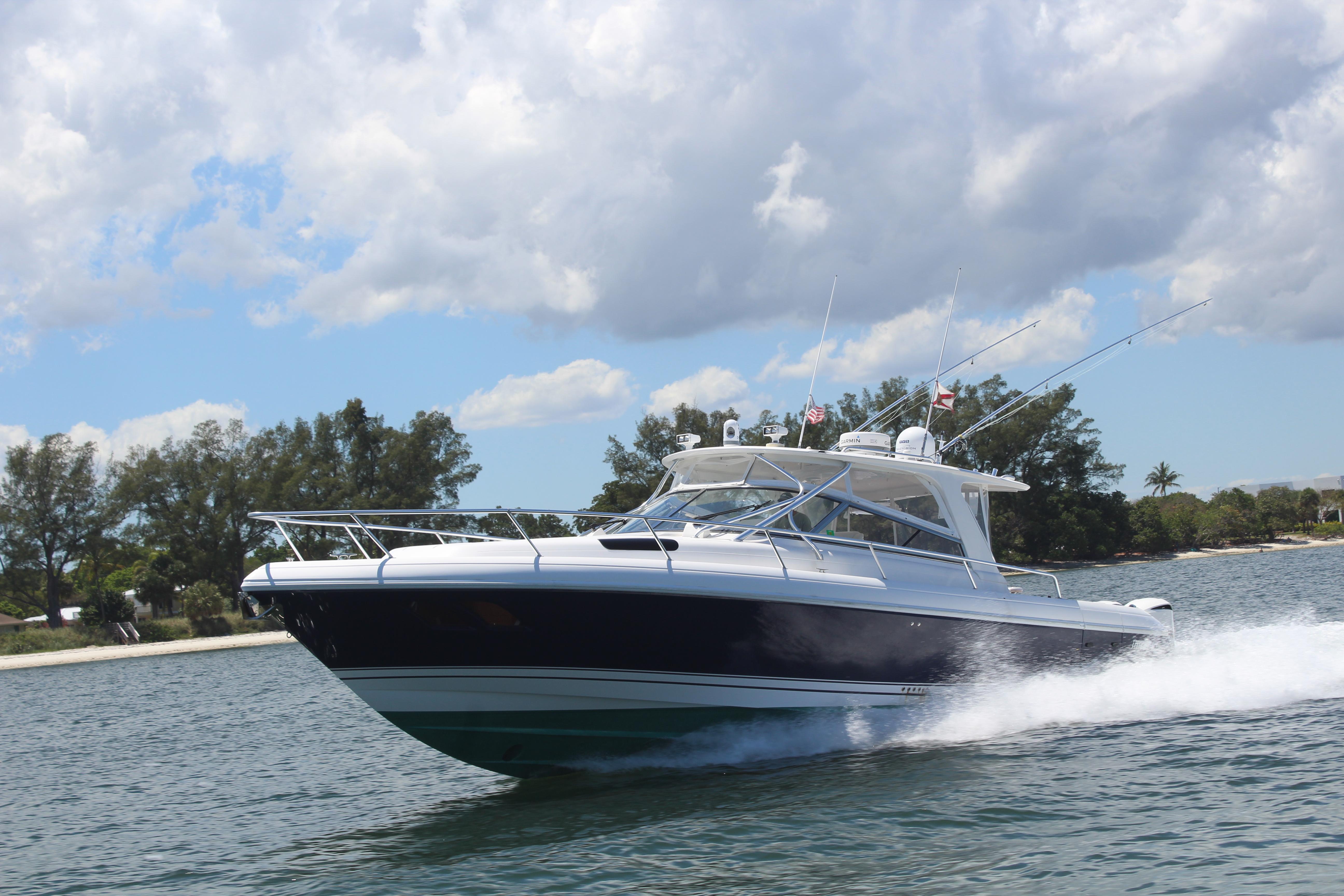 2014-intrepid-430-sport-yacht-power-9382545-20250513135632406-1_XLARGE