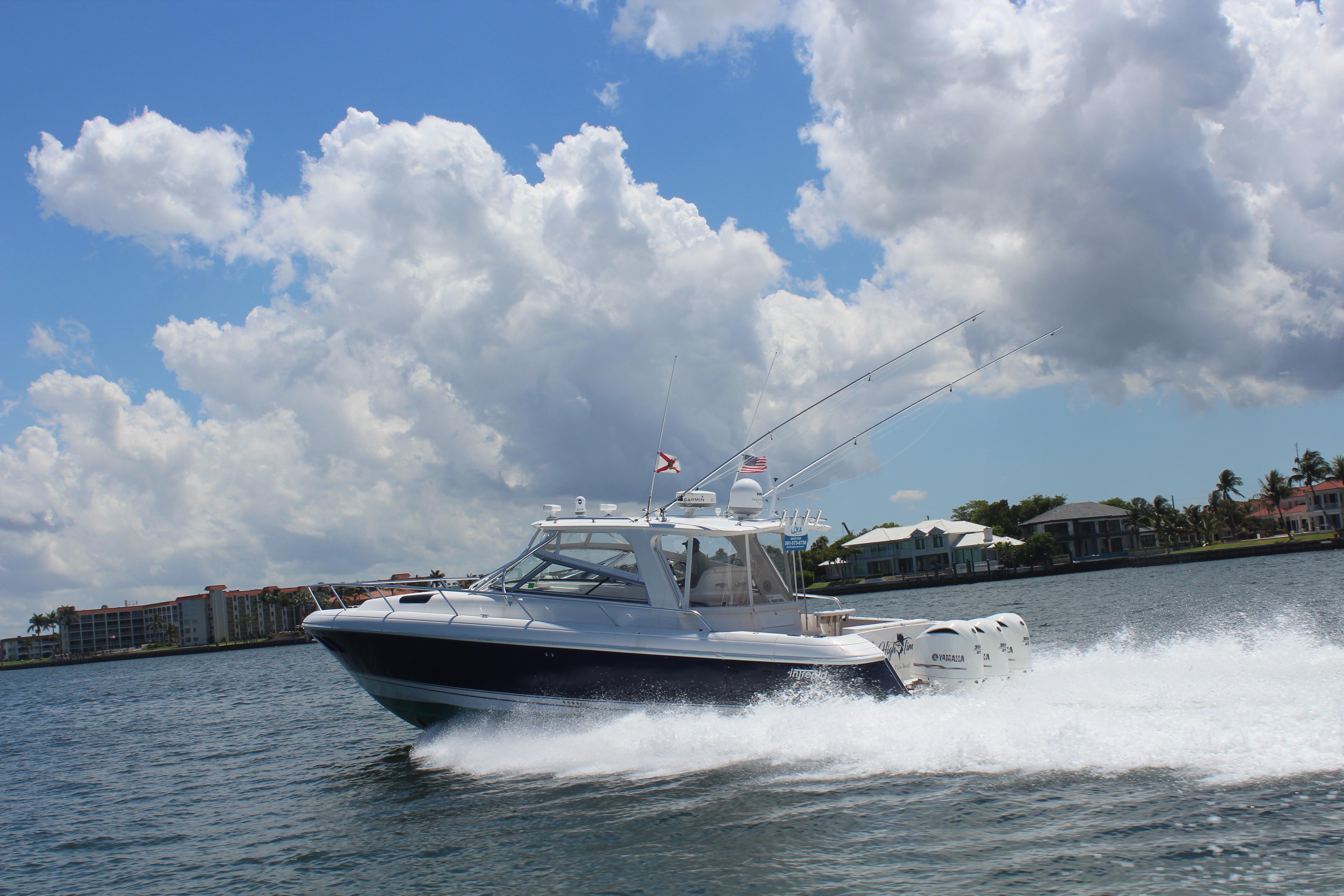 2014-intrepid-430-sport-yacht-power-9382545-20250513135702981-1_XLARGE