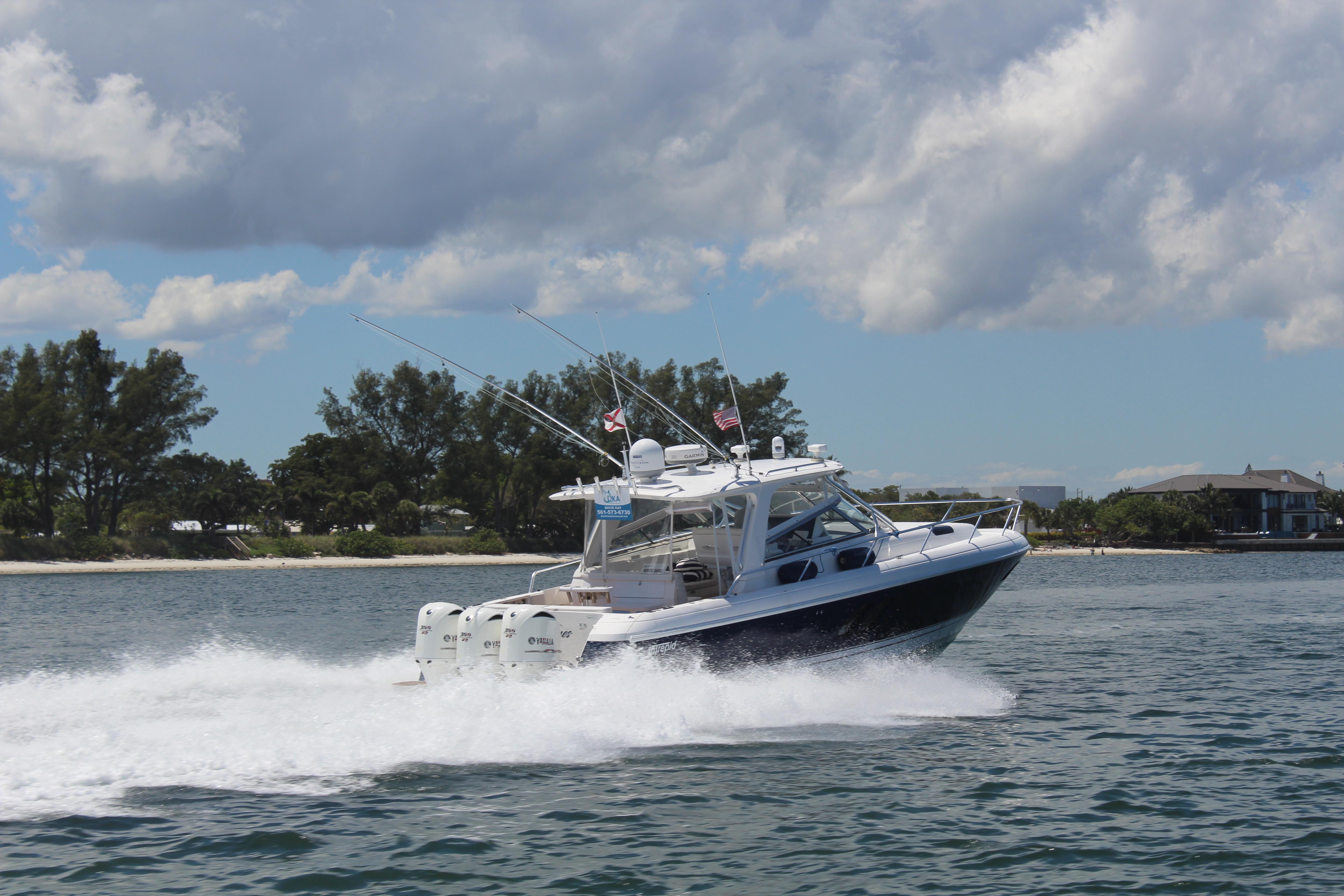 2014-intrepid-430-sport-yacht-power-9382545-20250513135750707-1_XLARGE