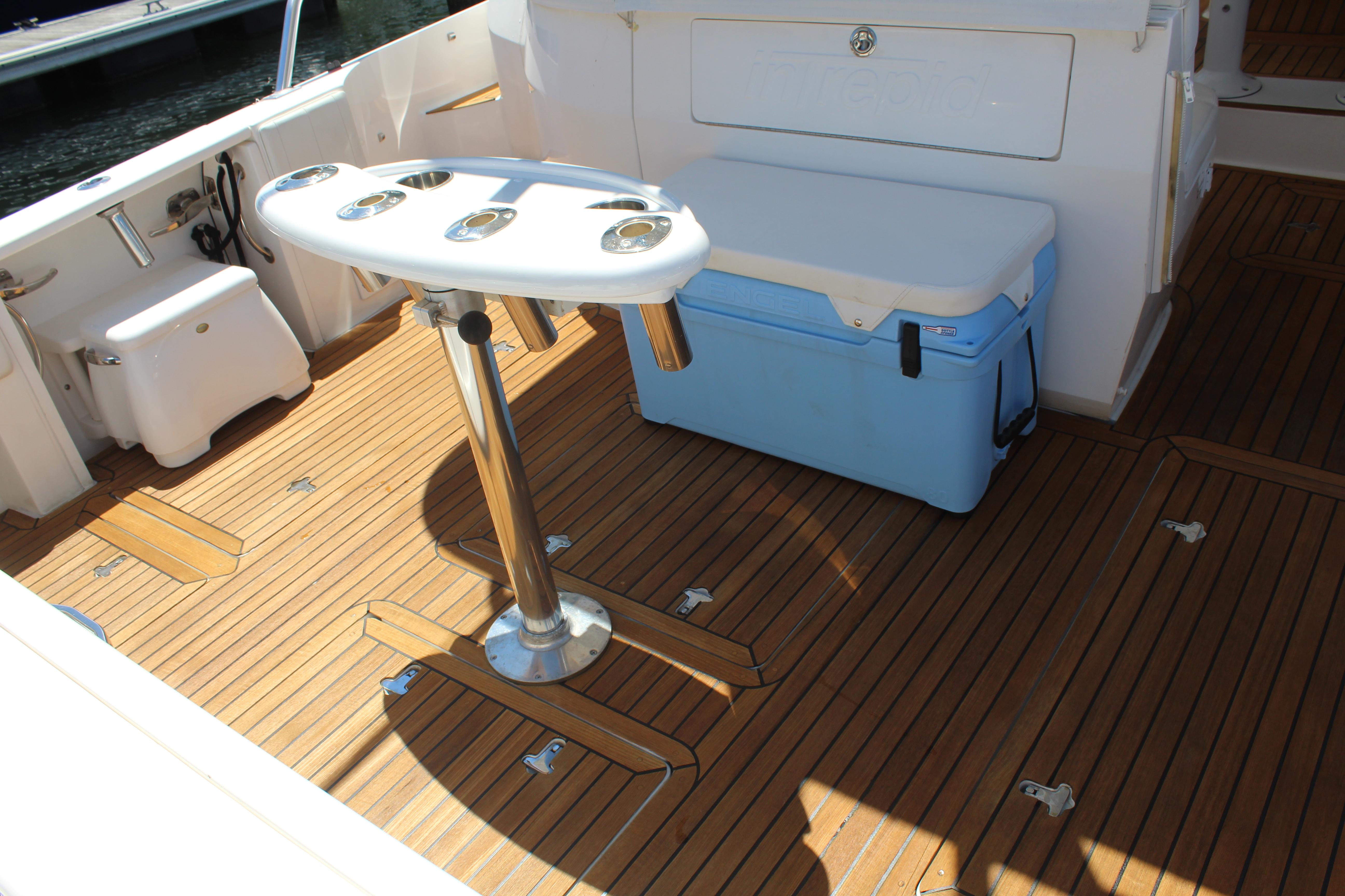 2014-intrepid-430-sport-yacht-power-9382545-20250513135902303-1_XLARGE