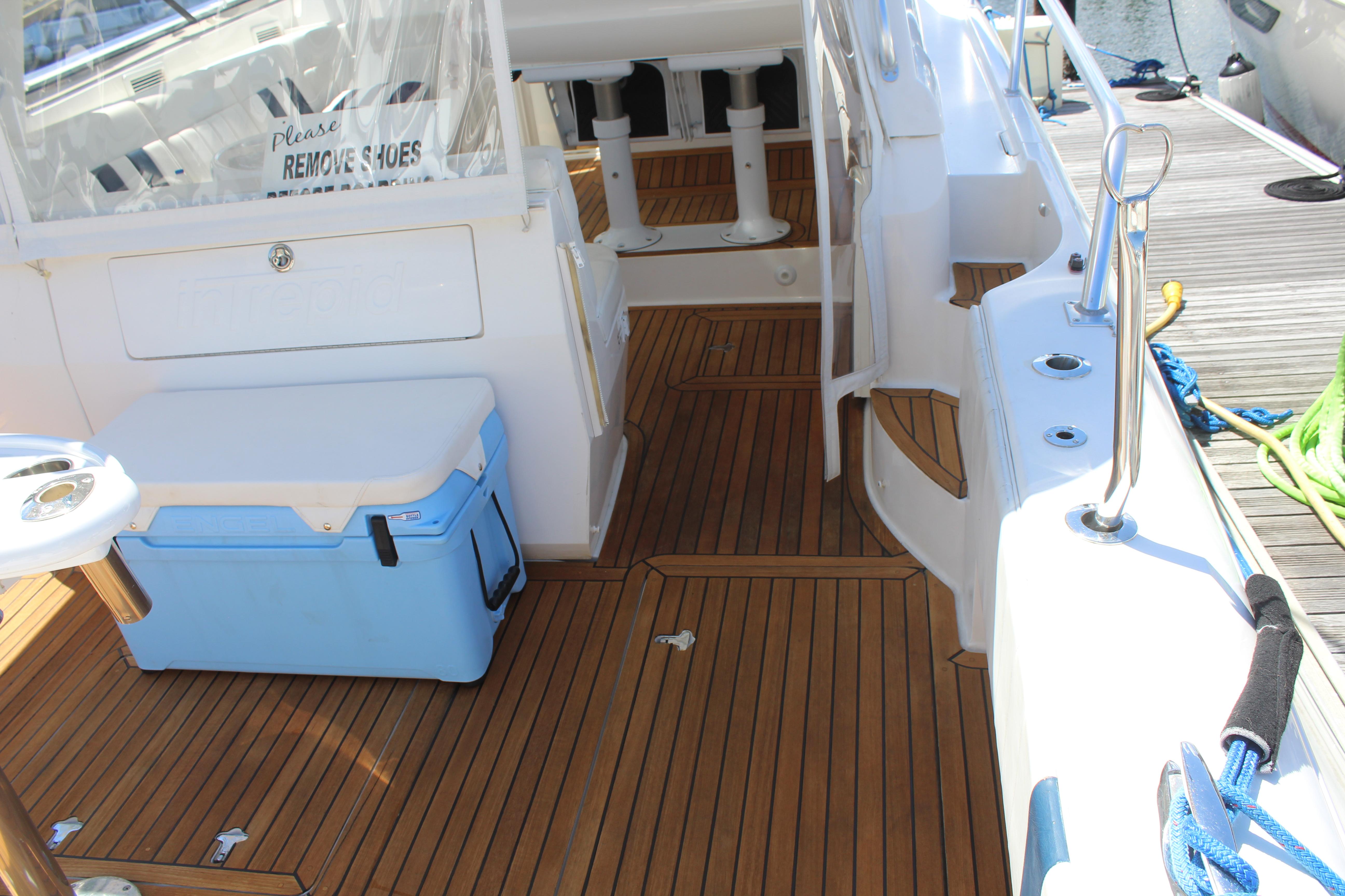 2014-intrepid-430-sport-yacht-power-9382545-20250513135912279-1_XLARGE