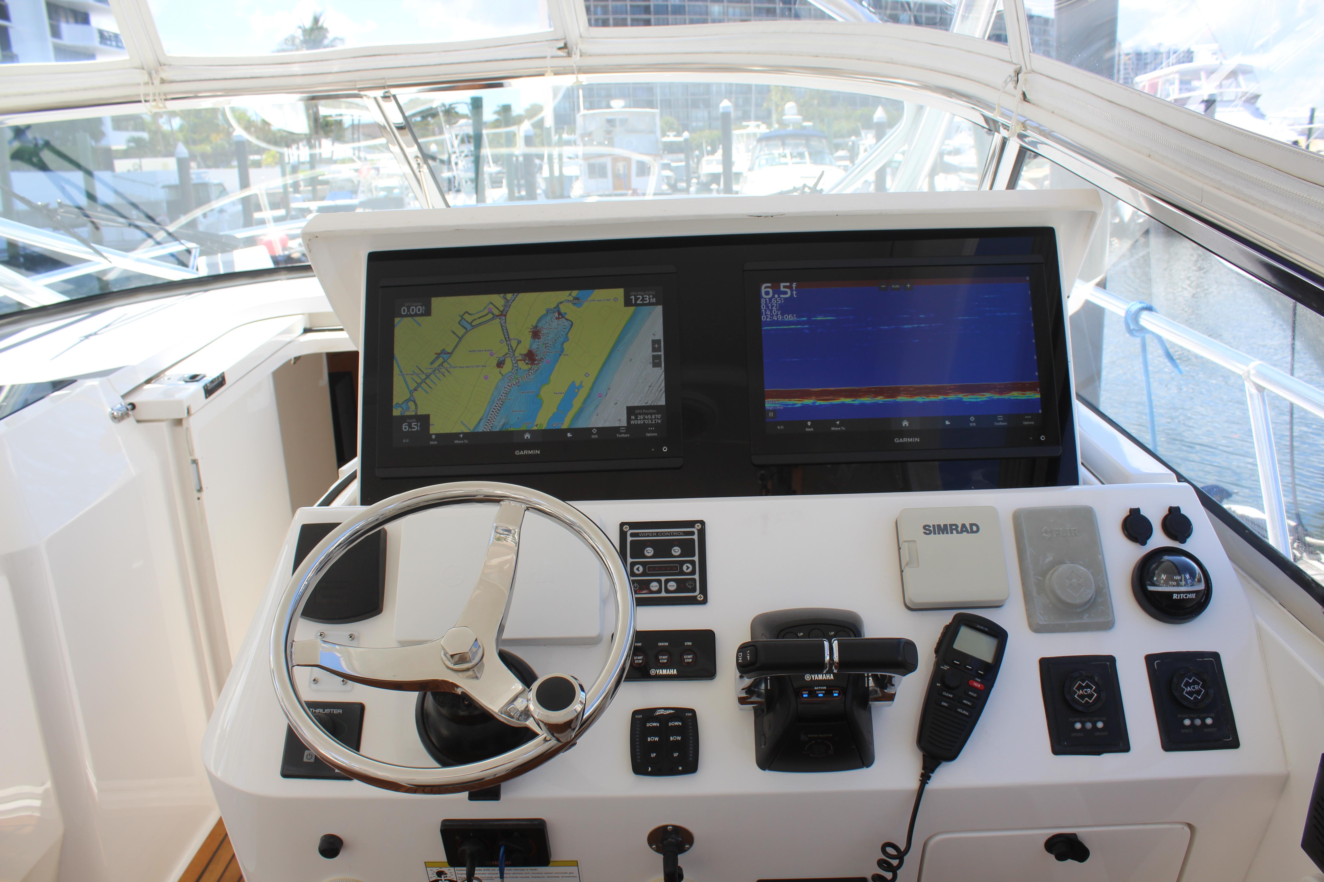 2014-intrepid-430-sport-yacht-power-9382545-20250513140014507-1_XLARGE