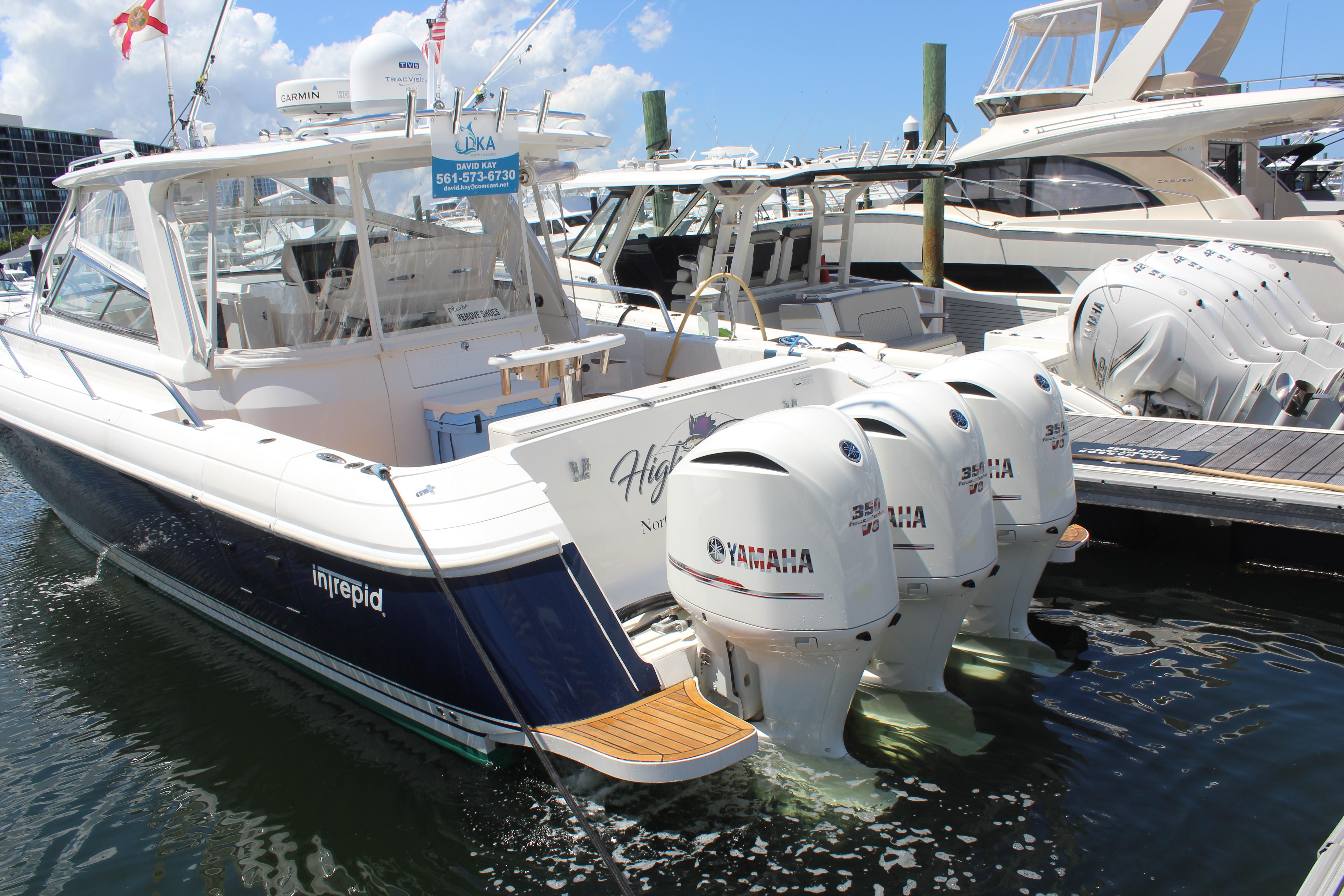 2014-intrepid-430-sport-yacht-power-9382545-20250513140047817-1_XLARGE