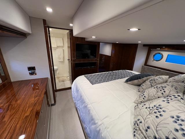 2020 Riviera 5400 Sport Yacht #TBJP076LLC inventory image at Sun Country Marine Group, Newport Beach 2020 Riviera 5400 Sport Yacht #TBJP076LLC inventory image at Sun Country Marine Group, Newport Beach