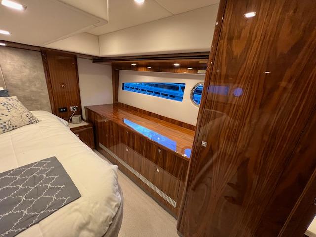 2020 Riviera 5400 Sport Yacht #TBJP076LLC inventory image at Sun Country Marine Group, Newport Beach 2020 Riviera 5400 Sport Yacht #TBJP076LLC inventory image at Sun Country Marine Group, Newport Beach