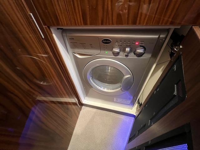 2020 Riviera 5400 Sport Yacht #TBJP076LLC inventory image at Sun Country Marine Group, Newport Beach 2020 Riviera 5400 Sport Yacht #TBJP076LLC inventory image at Sun Country Marine Group, Newport Beach