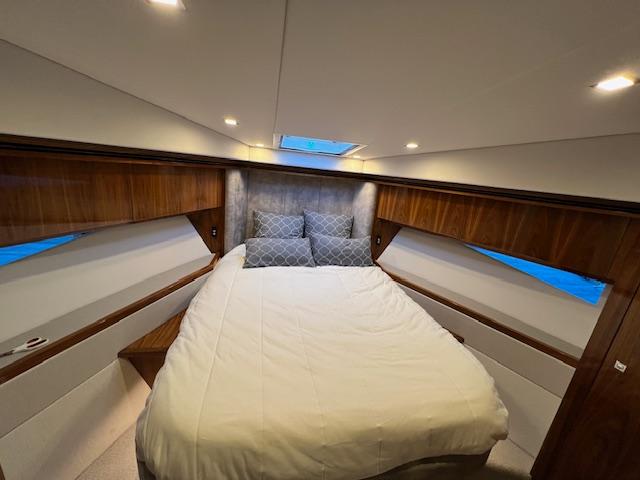 2020 Riviera 5400 Sport Yacht #TBJP076LLC inventory image at Sun Country Marine Group, Newport Beach 2020 Riviera 5400 Sport Yacht #TBJP076LLC inventory image at Sun Country Marine Group, Newport Beach