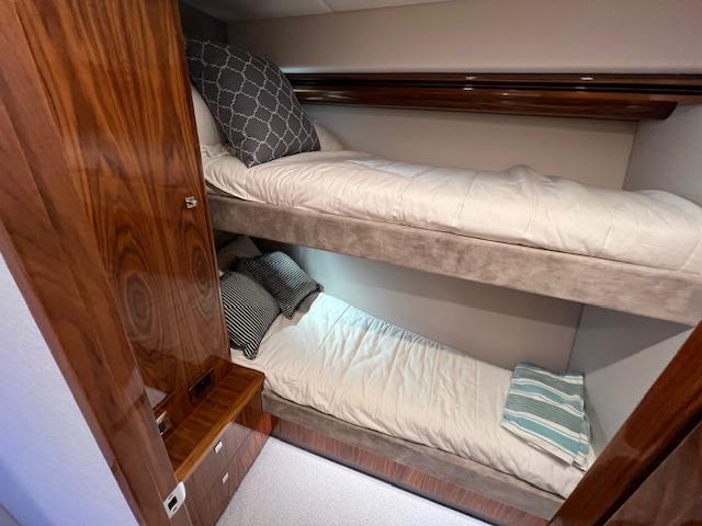 2020 Riviera 5400 Sport Yacht #TBJP076LLC inventory image at Sun Country Marine Group, Newport Beach 2020 Riviera 5400 Sport Yacht #TBJP076LLC inventory image at Sun Country Marine Group, Newport Beach