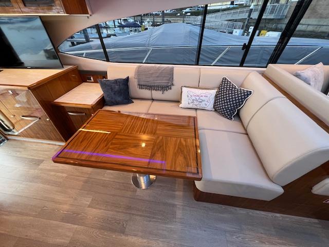 2020 Riviera 5400 Sport Yacht #TBJP076LLC inventory image at Sun Country Marine Group, Newport Beach 2020 Riviera 5400 Sport Yacht #TBJP076LLC inventory image at Sun Country Marine Group, Newport Beach