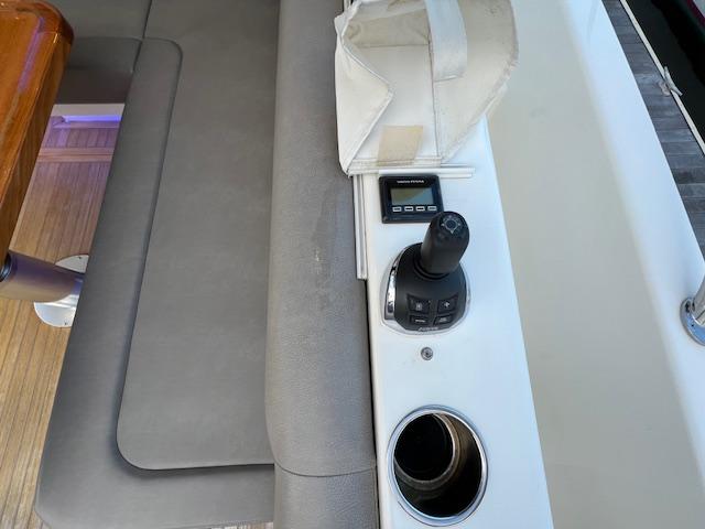 2020 Riviera 5400 Sport Yacht #TBJP076LLC inventory image at Sun Country Marine Group, Newport Beach 2020 Riviera 5400 Sport Yacht #TBJP076LLC inventory image at Sun Country Marine Group, Newport Beach