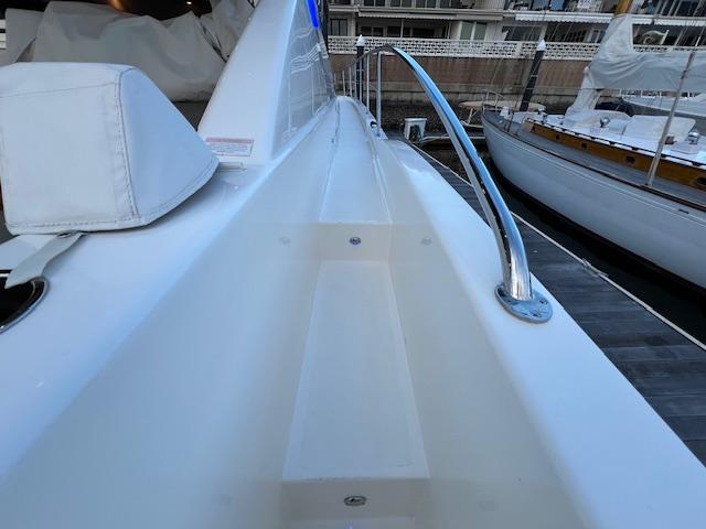2020 Riviera 5400 Sport Yacht #TBJP076LLC inventory image at Sun Country Marine Group, Newport Beach 2020 Riviera 5400 Sport Yacht #TBJP076LLC inventory image at Sun Country Marine Group, Newport Beach