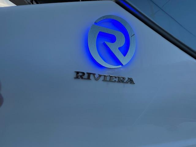 2020 Riviera 5400 Sport Yacht #TBJP076LLC inventory image at Sun Country Marine Group, Newport Beach 2020 Riviera 5400 Sport Yacht #TBJP076LLC inventory image at Sun Country Marine Group, Newport Beach