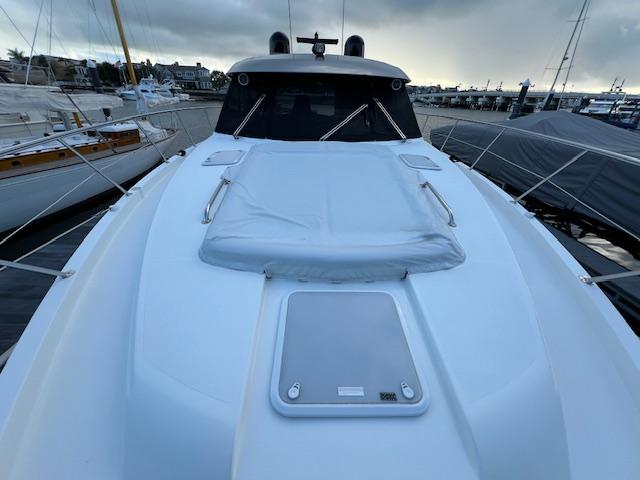 2020 Riviera 5400 Sport Yacht #TBJP076LLC inventory image at Sun Country Marine Group, Newport Beach 2020 Riviera 5400 Sport Yacht #TBJP076LLC inventory image at Sun Country Marine Group, Newport Beach