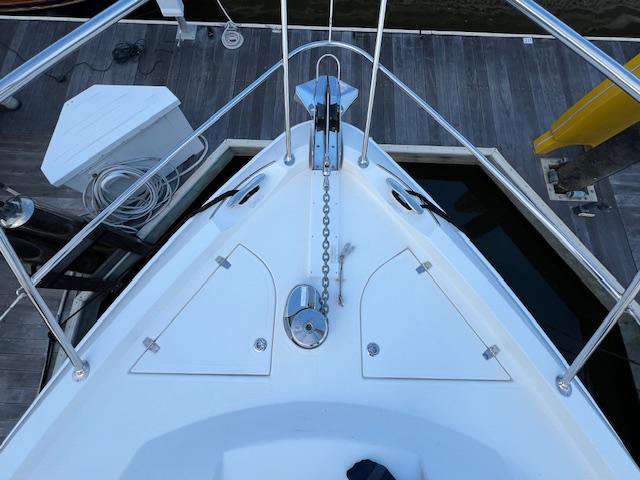2020 Riviera 5400 Sport Yacht #TBJP076LLC inventory image at Sun Country Marine Group, Newport Beach 2020 Riviera 5400 Sport Yacht #TBJP076LLC inventory image at Sun Country Marine Group, Newport Beach