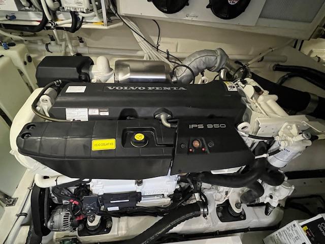 2020 Riviera 5400 Sport Yacht #TBJP076LLC inventory image at Sun Country Marine Group, Newport Beach 2020 Riviera 5400 Sport Yacht #TBJP076LLC inventory image at Sun Country Marine Group, Newport Beach
