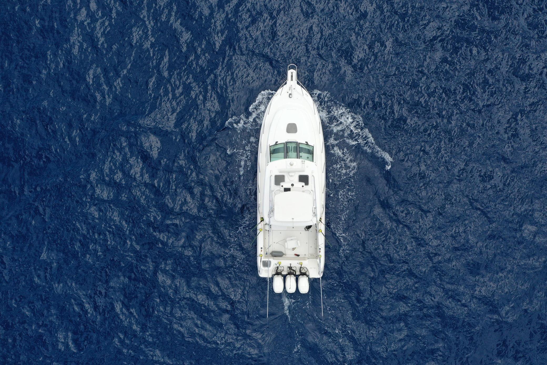 Boat image 2