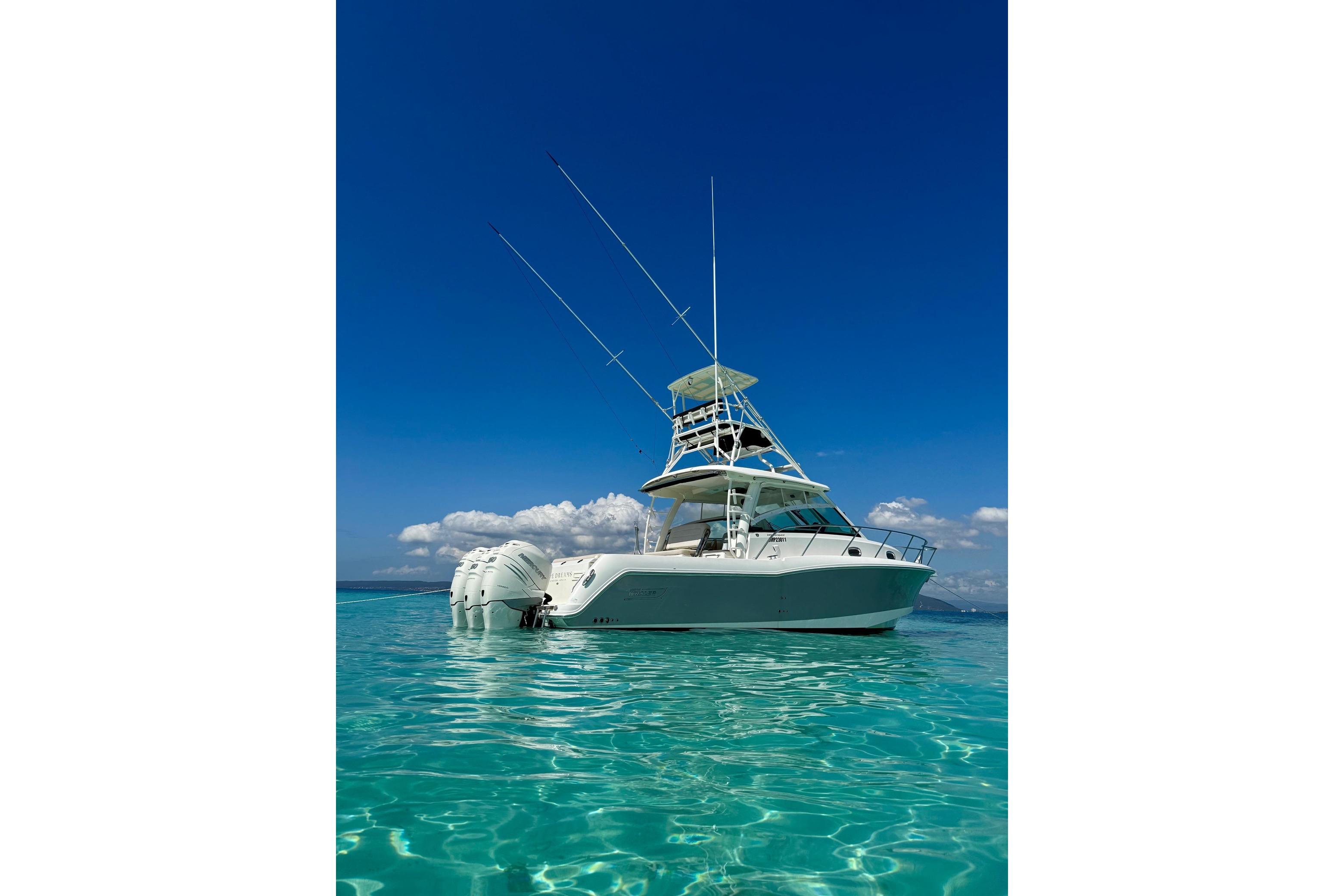 Boat image 5