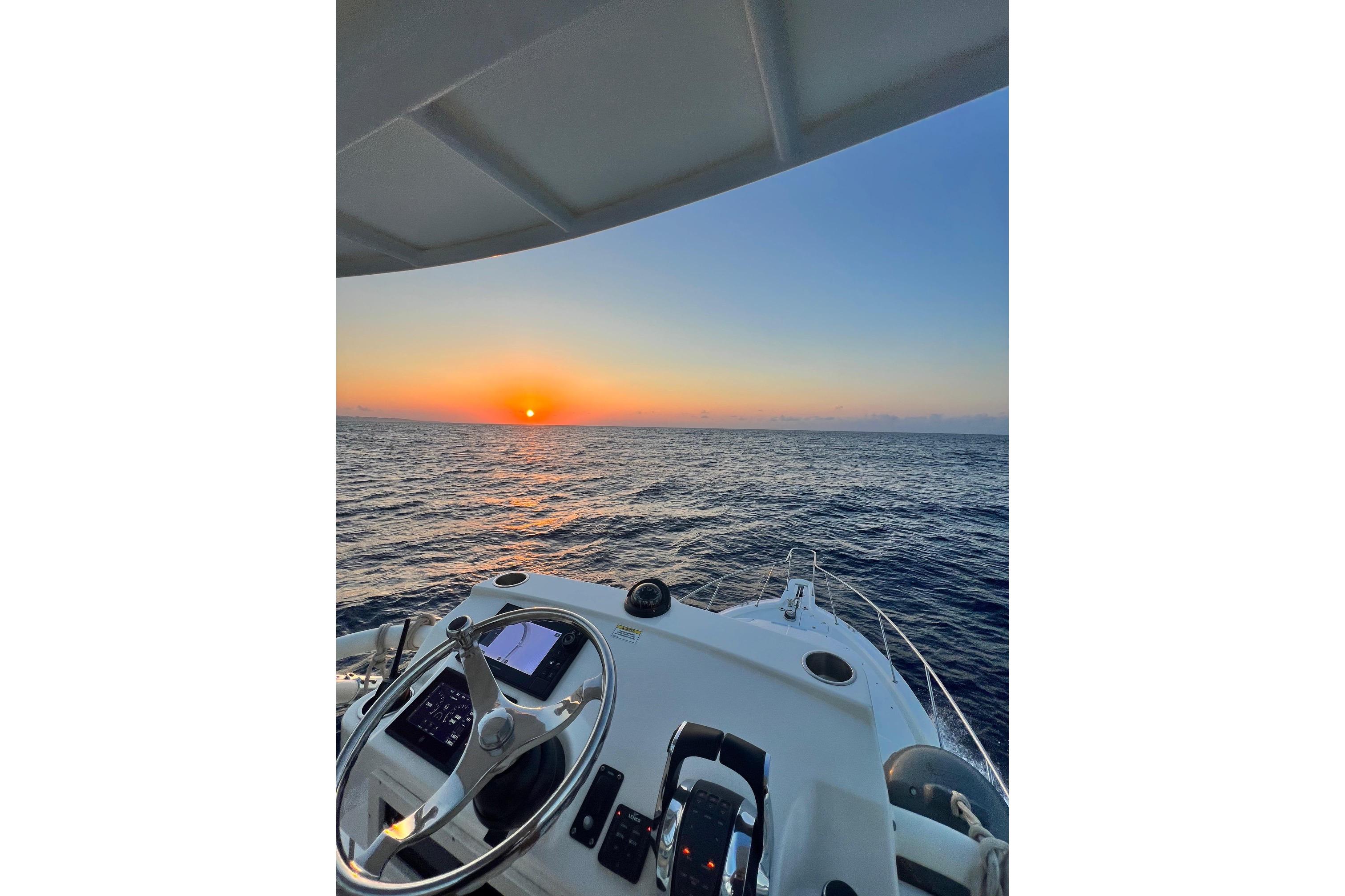 Boat image 8