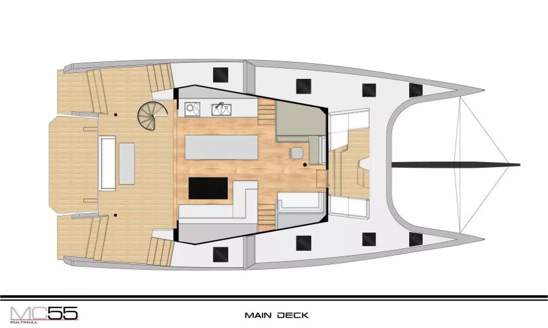 McConaghy-MC55 2026 -FL-US-9792548 | Thumbnail