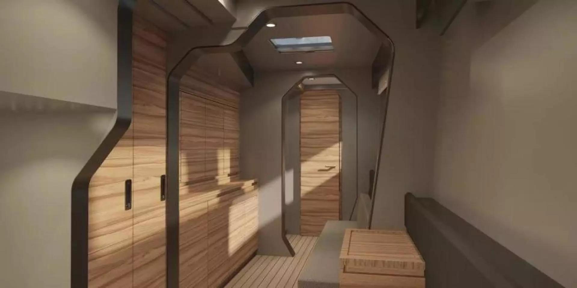 McConaghy-MC55 2026 -FL-US-9792548 | Thumbnail