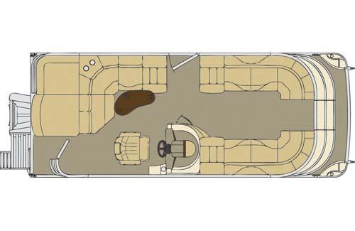 Manufacturer Provided Image