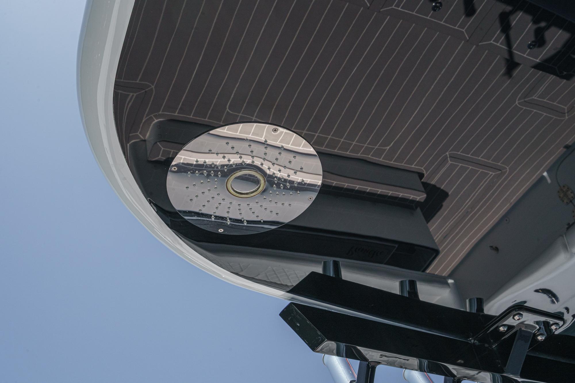 2024 HCB 65 Estrella #TBJR65HCBLLC inventory image at Sun Country Yachts, Newport Marina 2024 HCB 65 Estrella #TBJR65HCBLLC inventory image at Sun Country Yachts, Newport Marina