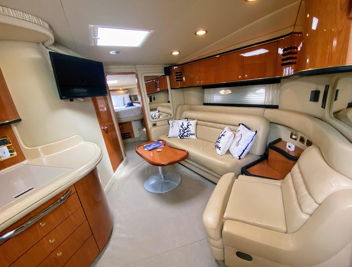 2001-sea-ray-460-sundancer-power-9782559-20250505070134277-1_XLARGE