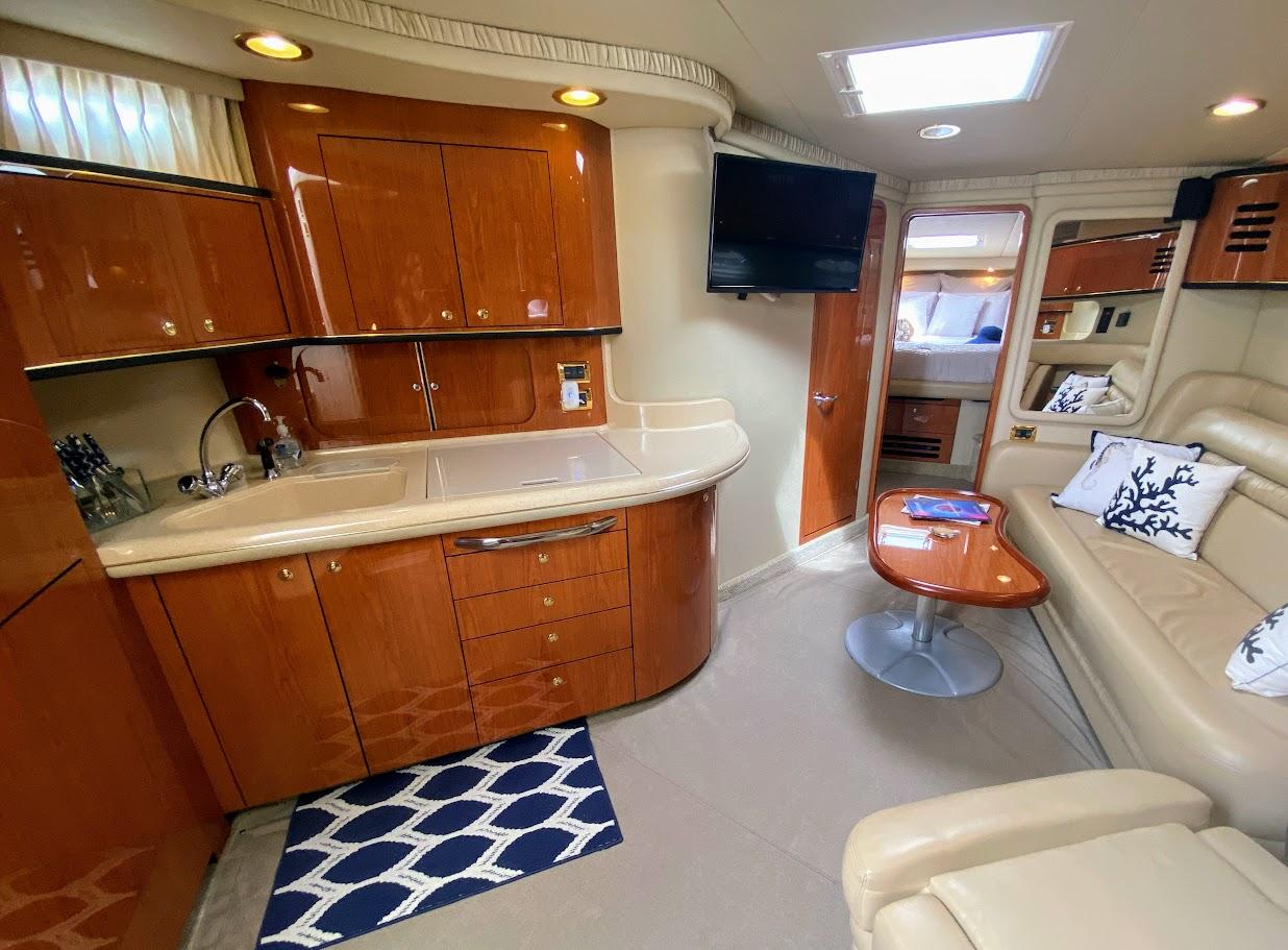 2001-sea-ray-460-sundancer-power-9782559-20250505070135260-1_XLARGE