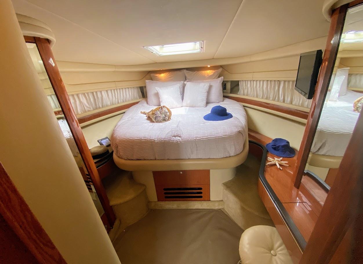 2001-sea-ray-460-sundancer-power-9782559-20250505070136310-1_XLARGE