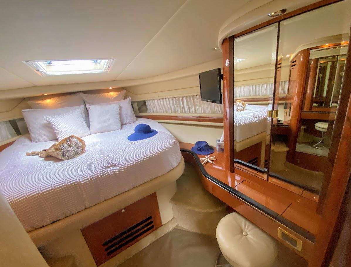 2001-sea-ray-460-sundancer-power-9782559-20250505070137282-1_XLARGE