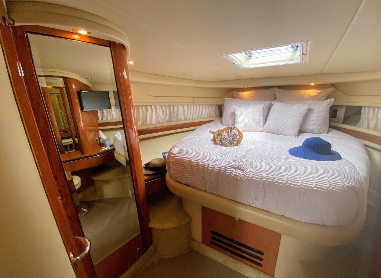 2001-sea-ray-460-sundancer-power-9782559-20250505070138294-1_XLARGE