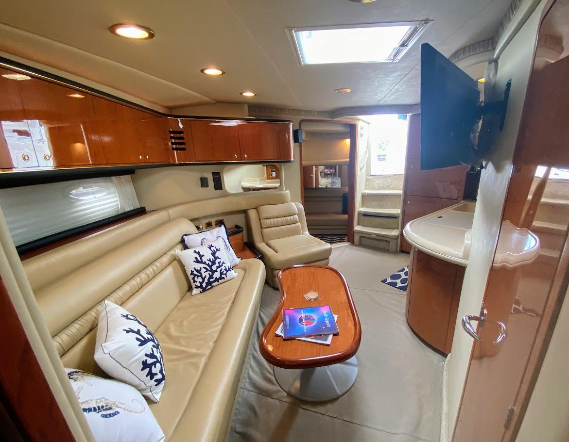 2001-sea-ray-460-sundancer-power-9782559-20250505070140330-1_XLARGE