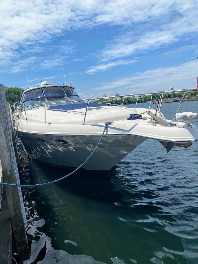 2001-sea-ray-460-sundancer-power-9782559-20250505070143390-1_XLARGE