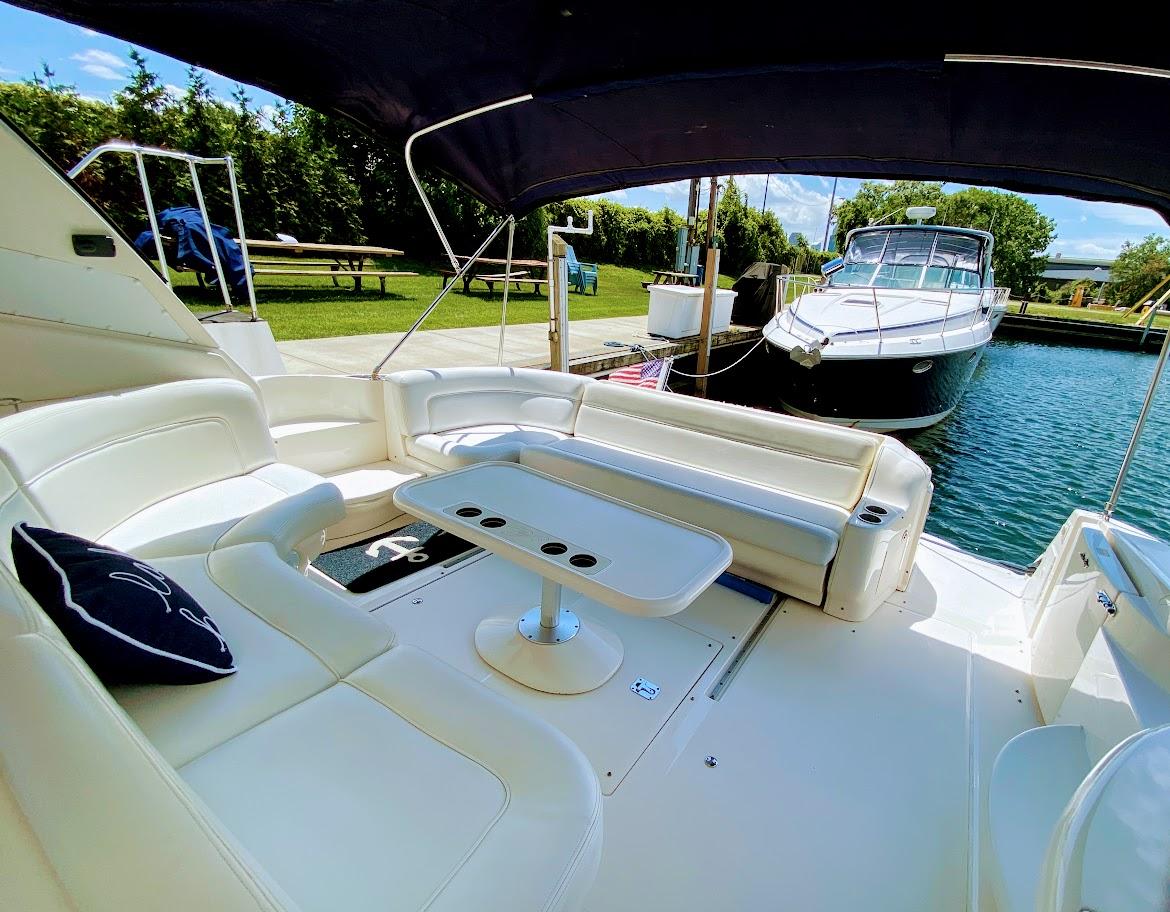 2001-sea-ray-460-sundancer-power-9782559-20250505070144679-1_XLARGE