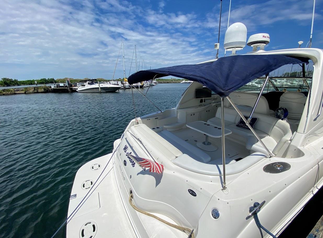 2001-sea-ray-460-sundancer-power-9782559-20250505070148675-1_XLARGE