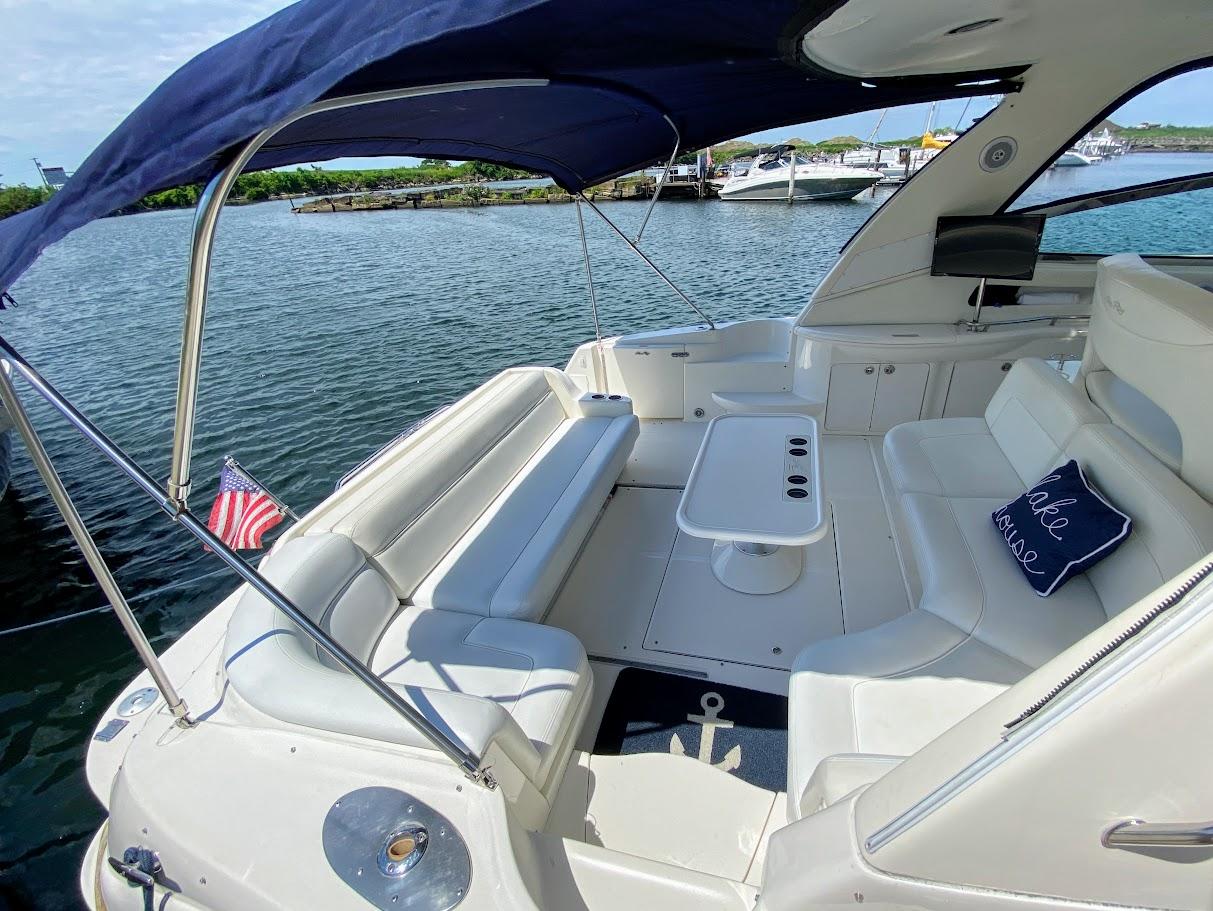 2001-sea-ray-460-sundancer-power-9782559-20250505070150673-1_XLARGE