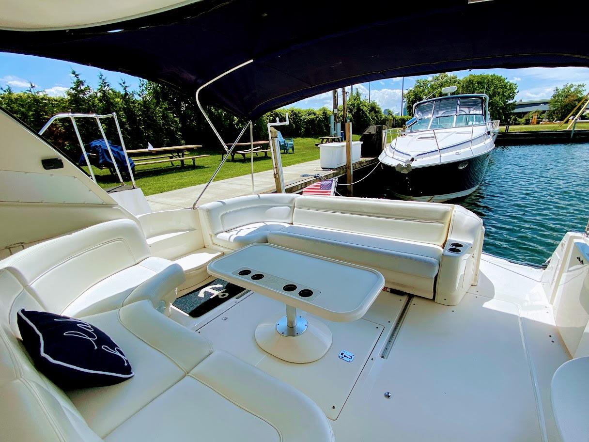 2001-sea-ray-460-sundancer-power-9782559-20250505070153481-1_XLARGE