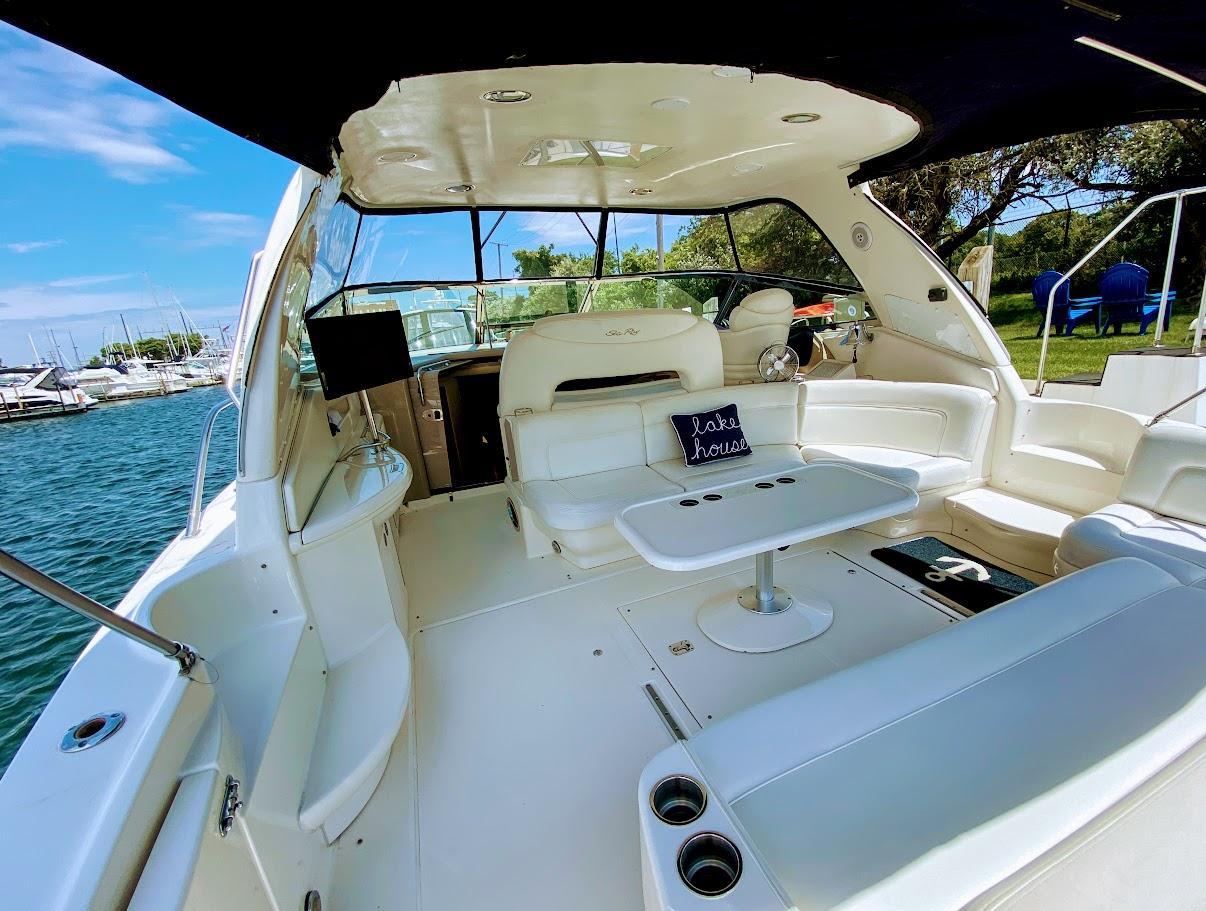2001-sea-ray-460-sundancer-power-9782559-20250505070155527-1_XLARGE