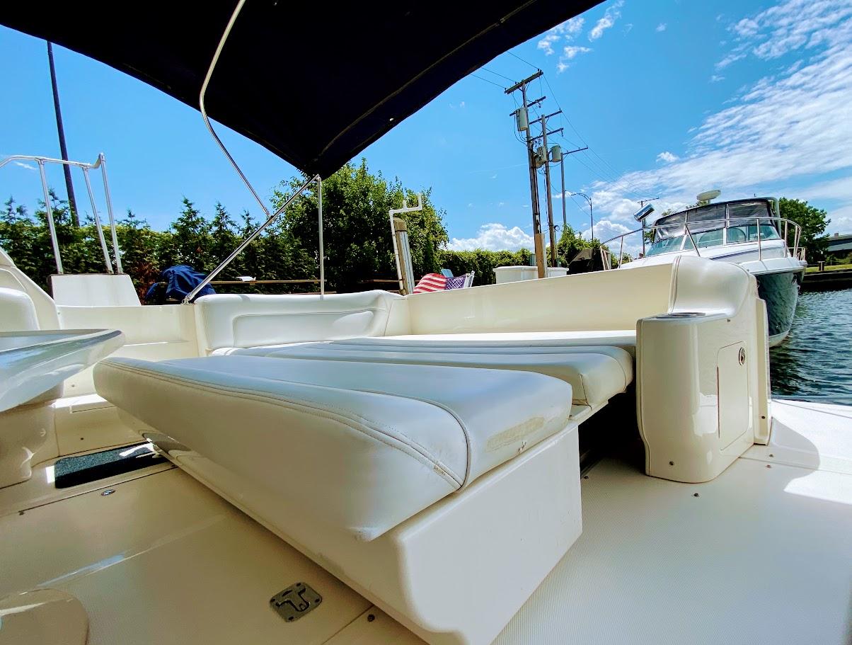 2001-sea-ray-460-sundancer-power-9782559-20250505070157953-1_XLARGE